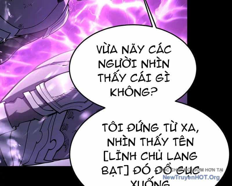 Sau Khi Sống Lại, Ta Dùng Kính Phản Diện Phục Thù - Chương 18 - ảnh 159