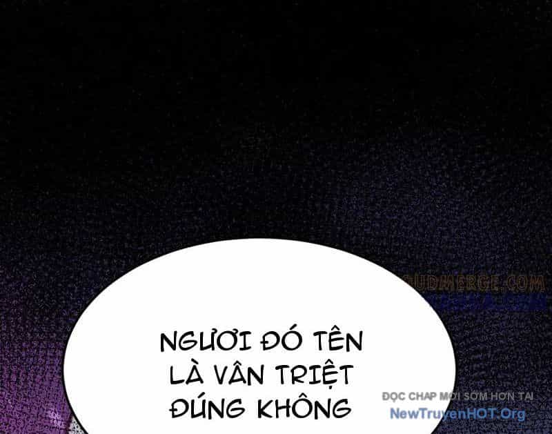 Sau Khi Sống Lại, Ta Dùng Kính Phản Diện Phục Thù - Chương 18 - ảnh 164