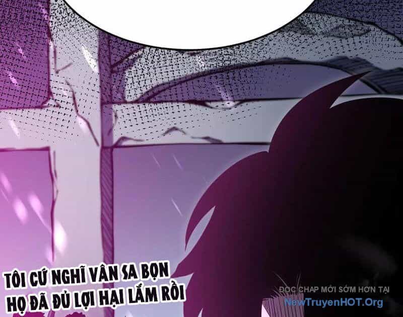 Sau Khi Sống Lại, Ta Dùng Kính Phản Diện Phục Thù - Chương 18 - ảnh 165