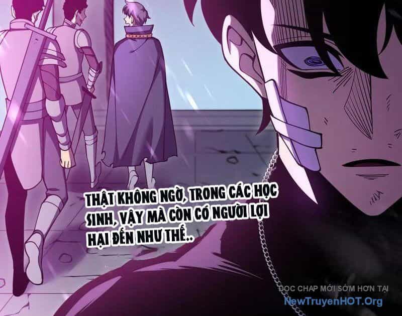 Sau Khi Sống Lại, Ta Dùng Kính Phản Diện Phục Thù - Chương 18 - ảnh 166