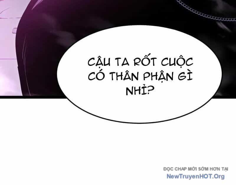 Sau Khi Sống Lại, Ta Dùng Kính Phản Diện Phục Thù - Chương 18 - ảnh 167
