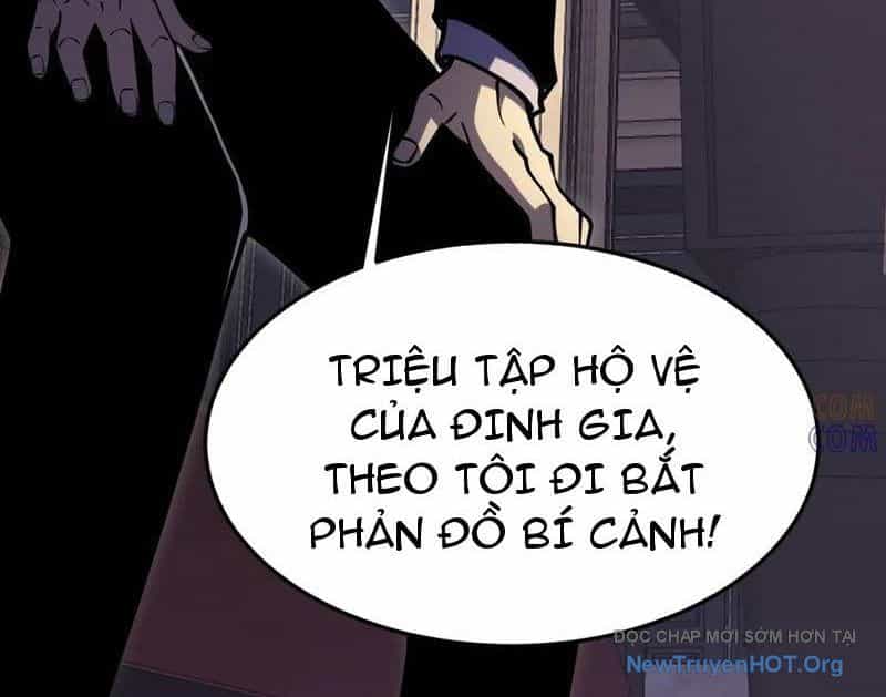 Sau Khi Sống Lại, Ta Dùng Kính Phản Diện Phục Thù - Chương 18 - ảnh 172