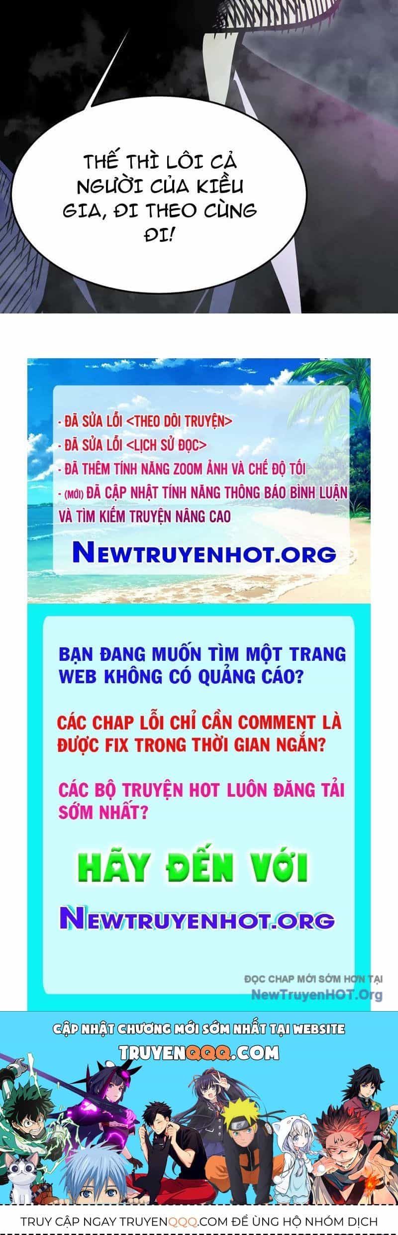 Sau Khi Sống Lại, Ta Dùng Kính Phản Diện Phục Thù - Chương 18 - ảnh 178