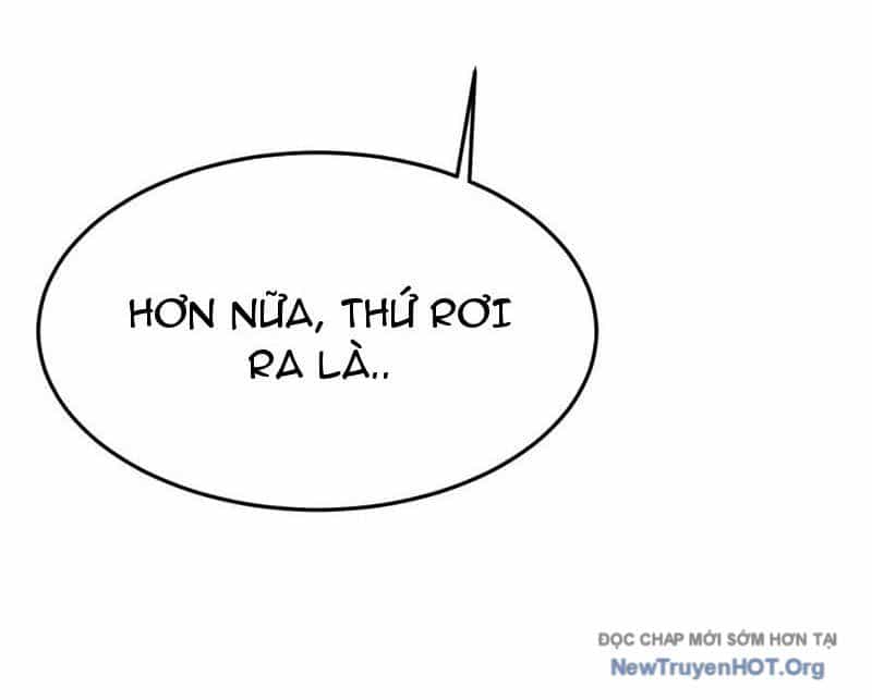 Sau Khi Sống Lại, Ta Dùng Kính Phản Diện Phục Thù - Chương 18 - ảnh 19