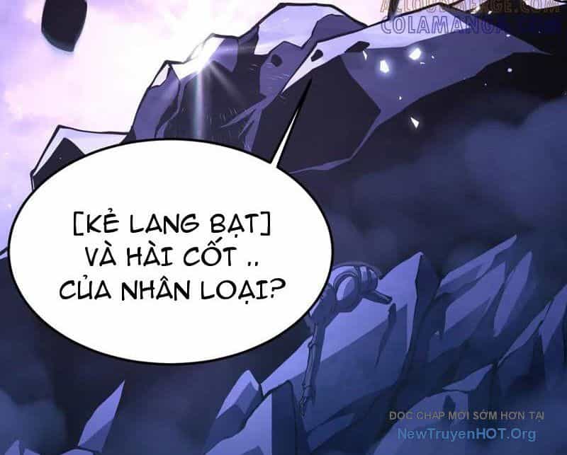 Sau Khi Sống Lại, Ta Dùng Kính Phản Diện Phục Thù - Chương 18 - ảnh 37