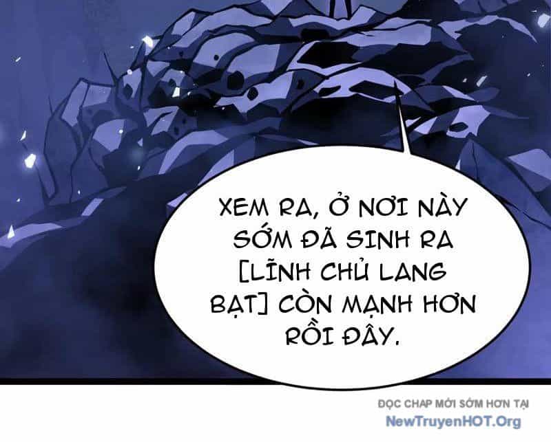 Sau Khi Sống Lại, Ta Dùng Kính Phản Diện Phục Thù - Chương 18 - ảnh 41