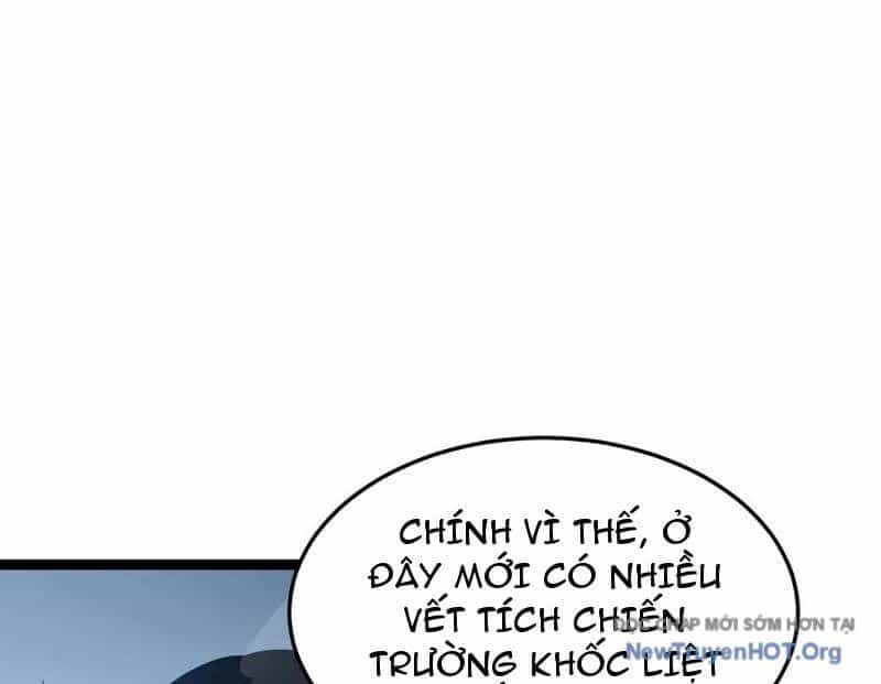Sau Khi Sống Lại, Ta Dùng Kính Phản Diện Phục Thù - Chương 18 - ảnh 42