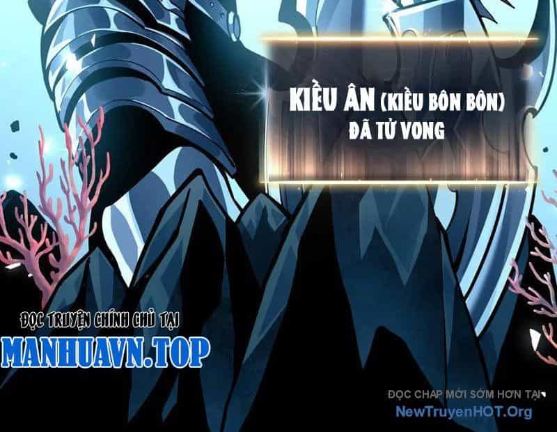 Sau Khi Sống Lại, Ta Dùng Kính Phản Diện Phục Thù - Chương 18 - ảnh 49