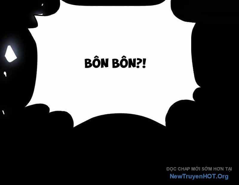 Sau Khi Sống Lại, Ta Dùng Kính Phản Diện Phục Thù - Chương 18 - ảnh 51