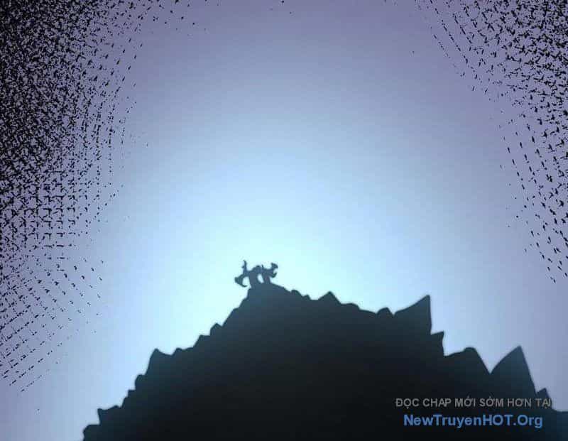 Sau Khi Sống Lại, Ta Dùng Kính Phản Diện Phục Thù - Chương 18 - ảnh 53