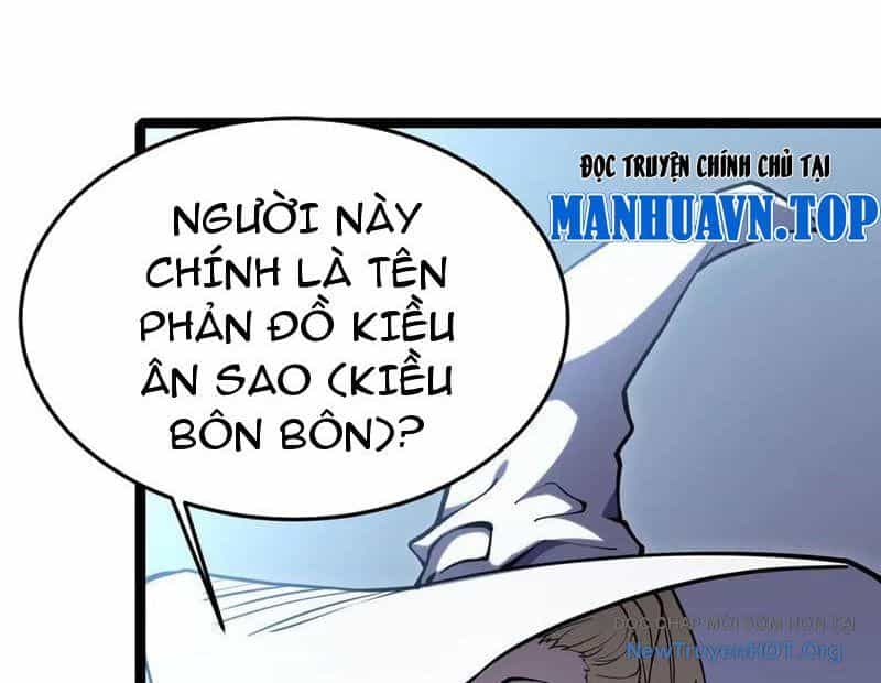 Sau Khi Sống Lại, Ta Dùng Kính Phản Diện Phục Thù - Chương 18 - ảnh 58