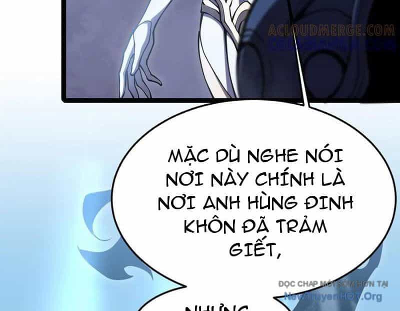 Sau Khi Sống Lại, Ta Dùng Kính Phản Diện Phục Thù - Chương 18 - ảnh 60