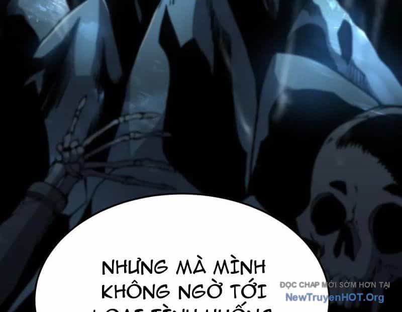 Sau Khi Sống Lại, Ta Dùng Kính Phản Diện Phục Thù - Chương 18 - ảnh 63