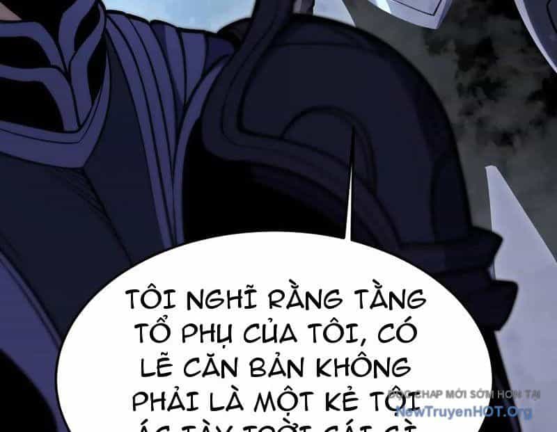 Sau Khi Sống Lại, Ta Dùng Kính Phản Diện Phục Thù - Chương 18 - ảnh 73
