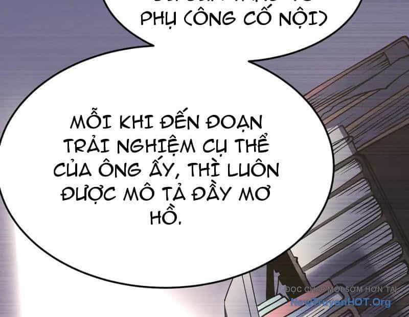 Sau Khi Sống Lại, Ta Dùng Kính Phản Diện Phục Thù - Chương 18 - ảnh 76