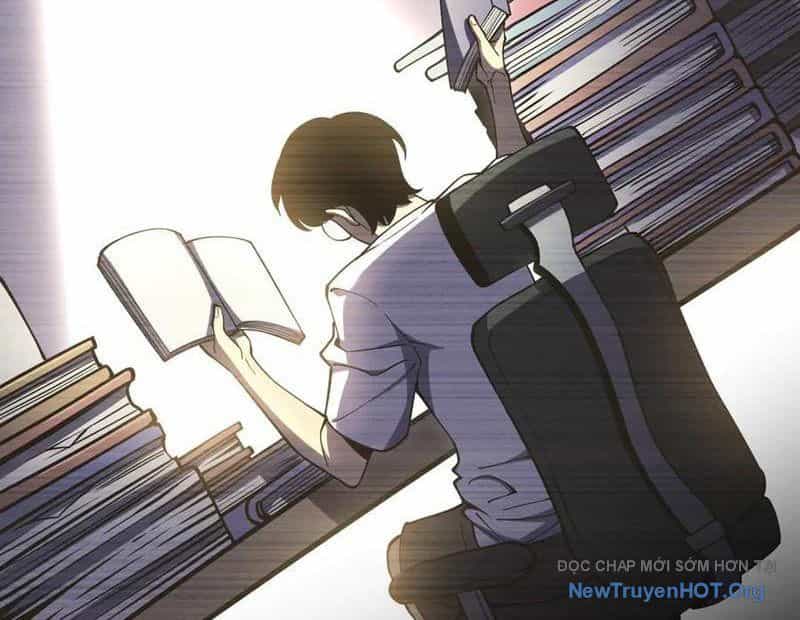 Sau Khi Sống Lại, Ta Dùng Kính Phản Diện Phục Thù - Chương 18 - ảnh 77