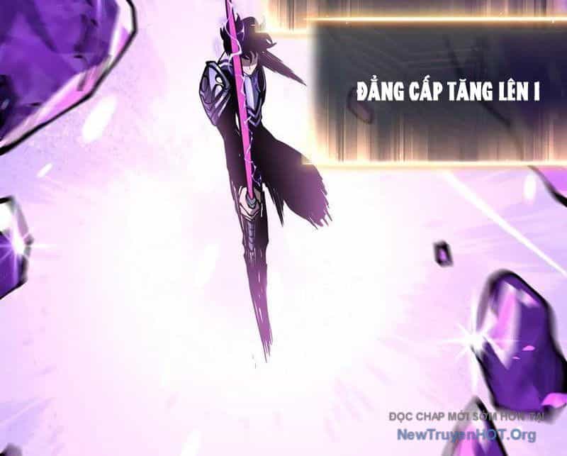 Sau Khi Sống Lại, Ta Dùng Kính Phản Diện Phục Thù - Chương 18 - ảnh 8