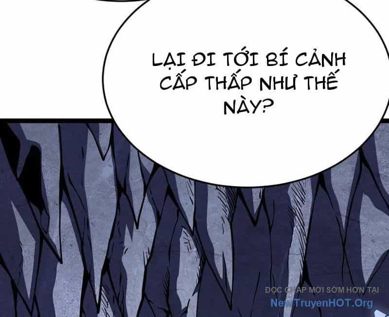Sau Khi Sống Lại, Ta Dùng Kính Phản Diện Phục Thù - Chương 18 - ảnh 84