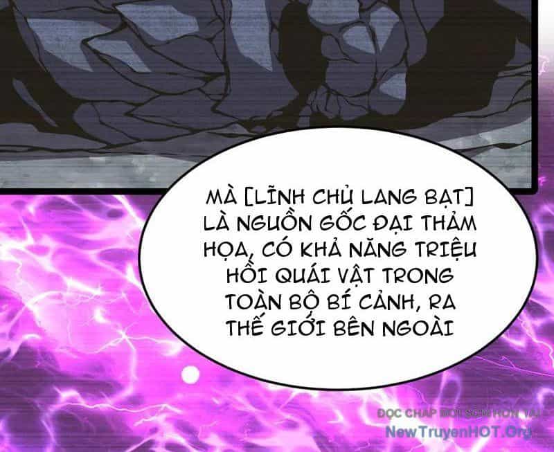 Sau Khi Sống Lại, Ta Dùng Kính Phản Diện Phục Thù - Chương 18 - ảnh 88