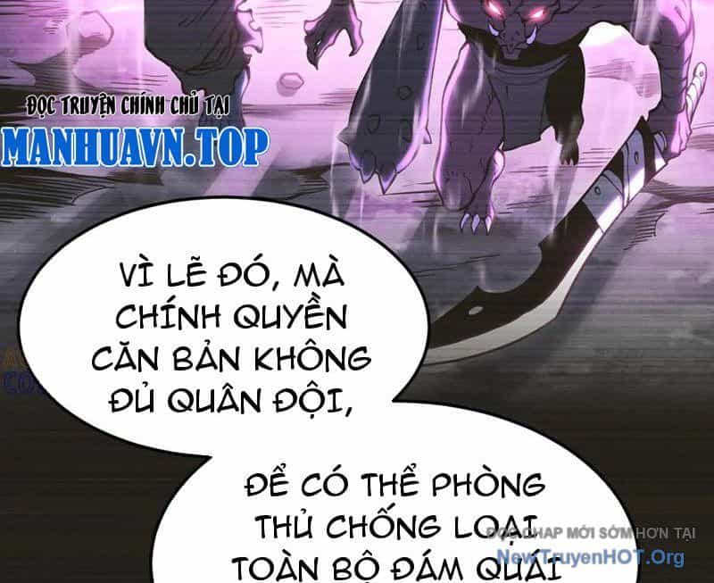 Sau Khi Sống Lại, Ta Dùng Kính Phản Diện Phục Thù - Chương 18 - ảnh 90