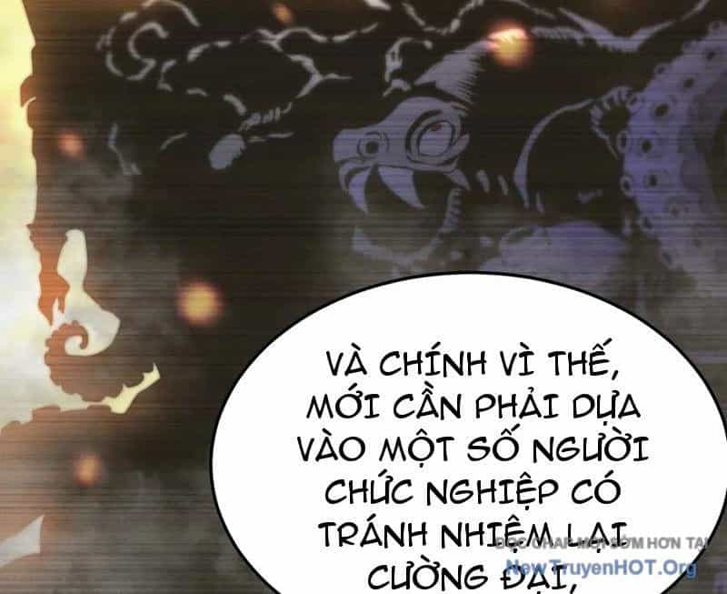 Sau Khi Sống Lại, Ta Dùng Kính Phản Diện Phục Thù - Chương 18 - ảnh 92