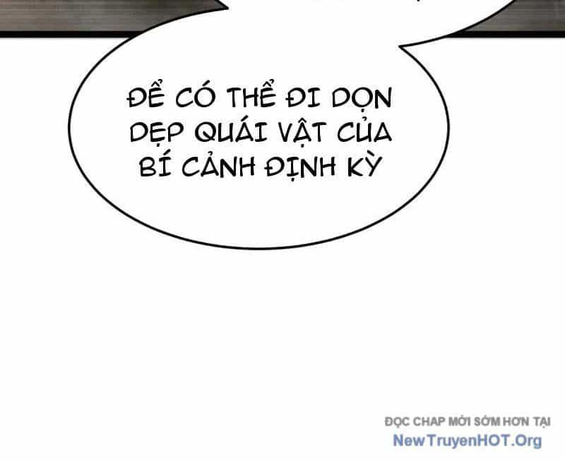 Sau Khi Sống Lại, Ta Dùng Kính Phản Diện Phục Thù - Chương 18 - ảnh 93