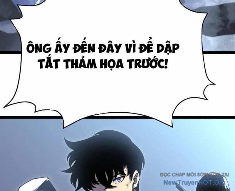 Sau Khi Sống Lại, Ta Dùng Kính Phản Diện Phục Thù - Chương 18 - ảnh 96