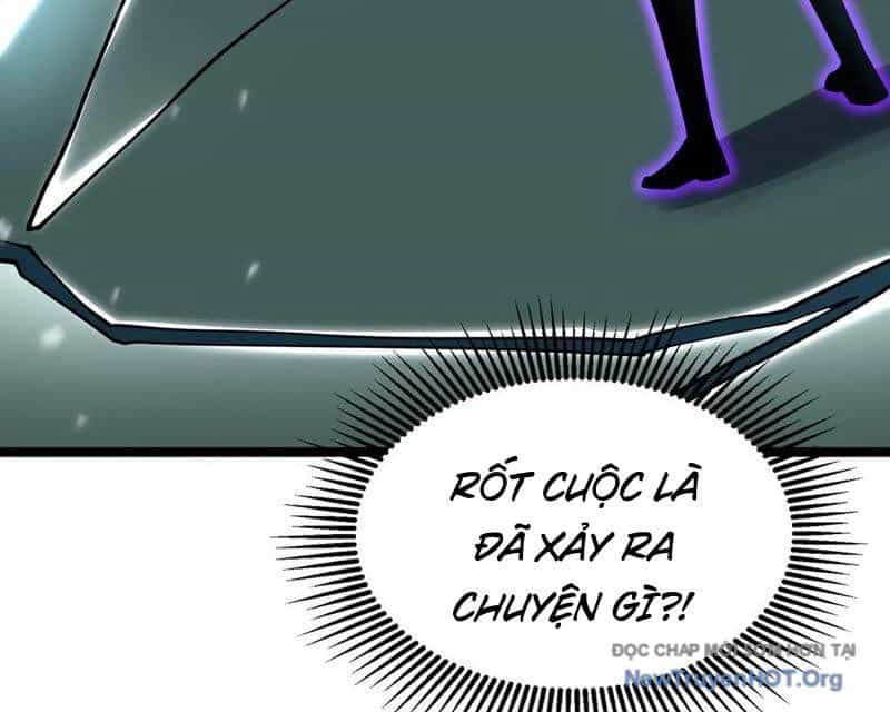 Sau Khi Sống Lại, Ta Dùng Kính Phản Diện Phục Thù - Chương 19 - ảnh 100