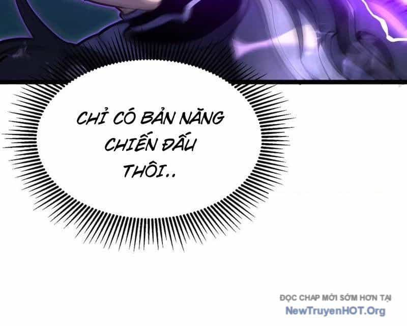 Sau Khi Sống Lại, Ta Dùng Kính Phản Diện Phục Thù - Chương 19 - ảnh 112