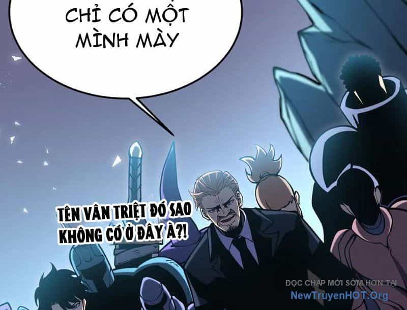 Sau Khi Sống Lại, Ta Dùng Kính Phản Diện Phục Thù - Chương 19 - ảnh 123