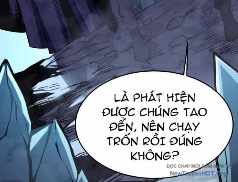 Sau Khi Sống Lại, Ta Dùng Kính Phản Diện Phục Thù - Chương 19 - ảnh 125