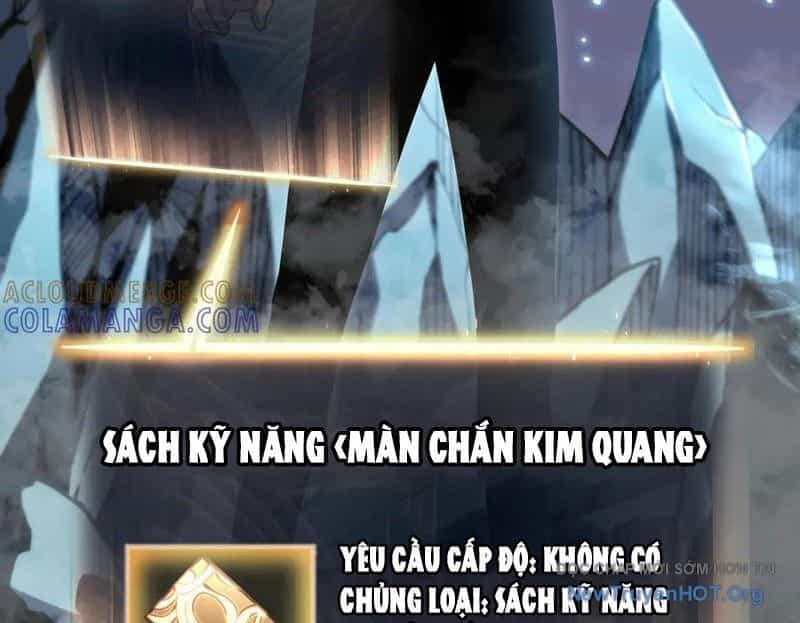Sau Khi Sống Lại, Ta Dùng Kính Phản Diện Phục Thù - Chương 19 - ảnh 13