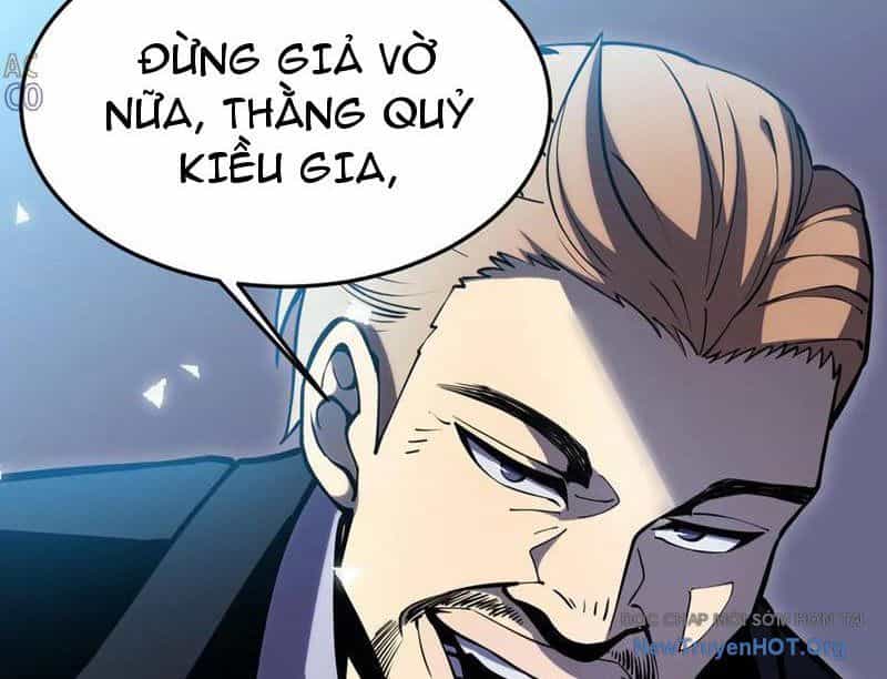Sau Khi Sống Lại, Ta Dùng Kính Phản Diện Phục Thù - Chương 19 - ảnh 132