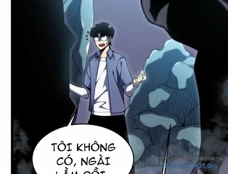 Sau Khi Sống Lại, Ta Dùng Kính Phản Diện Phục Thù - Chương 19 - ảnh 135