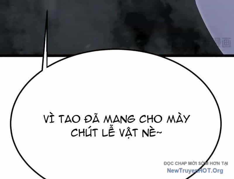 Sau Khi Sống Lại, Ta Dùng Kính Phản Diện Phục Thù - Chương 19 - ảnh 141