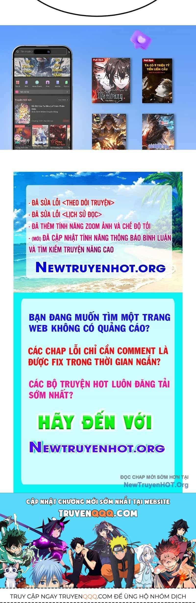 Sau Khi Sống Lại, Ta Dùng Kính Phản Diện Phục Thù - Chương 19 - ảnh 142