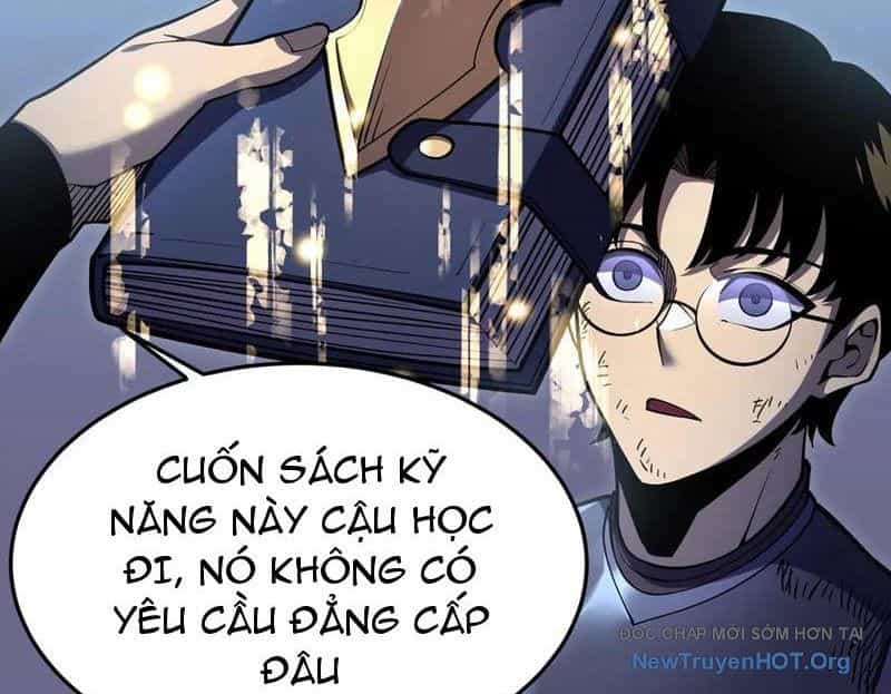 Sau Khi Sống Lại, Ta Dùng Kính Phản Diện Phục Thù - Chương 19 - ảnh 15