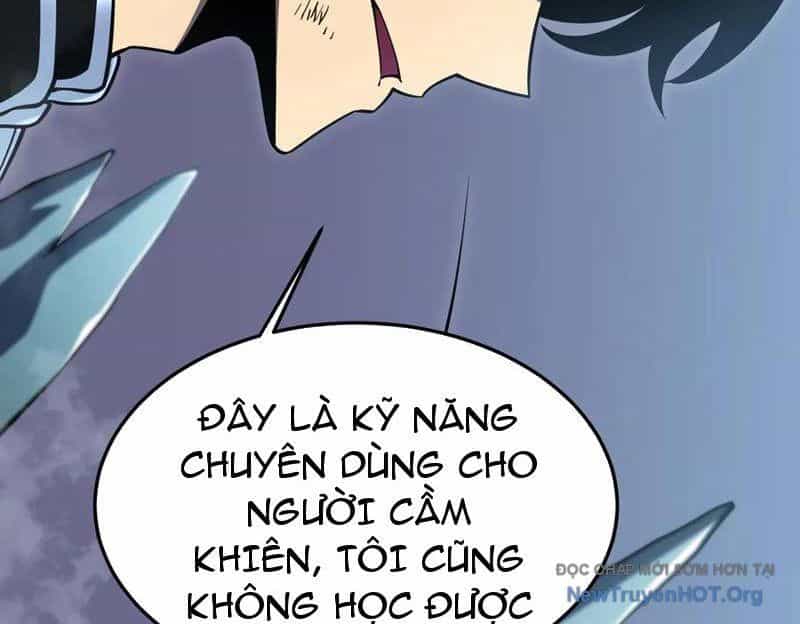 Sau Khi Sống Lại, Ta Dùng Kính Phản Diện Phục Thù - Chương 19 - ảnh 19