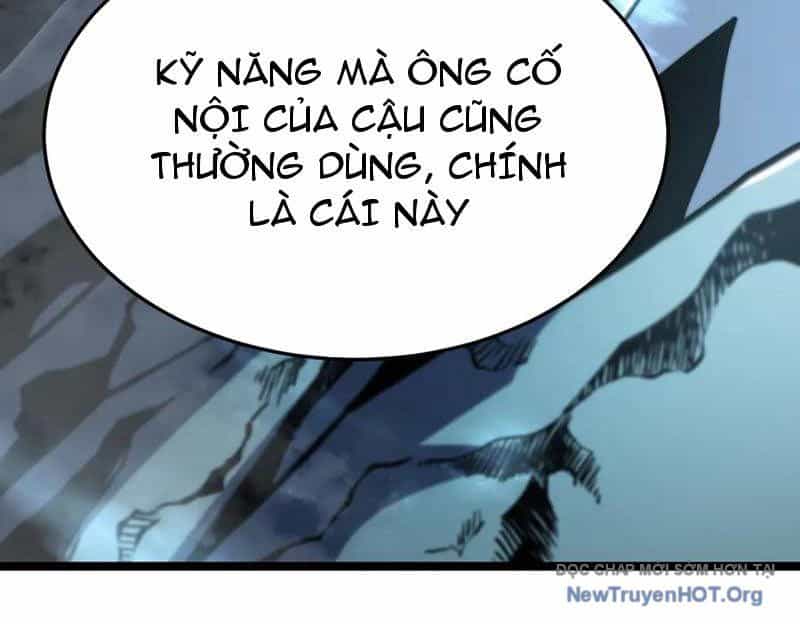 Sau Khi Sống Lại, Ta Dùng Kính Phản Diện Phục Thù - Chương 19 - ảnh 22