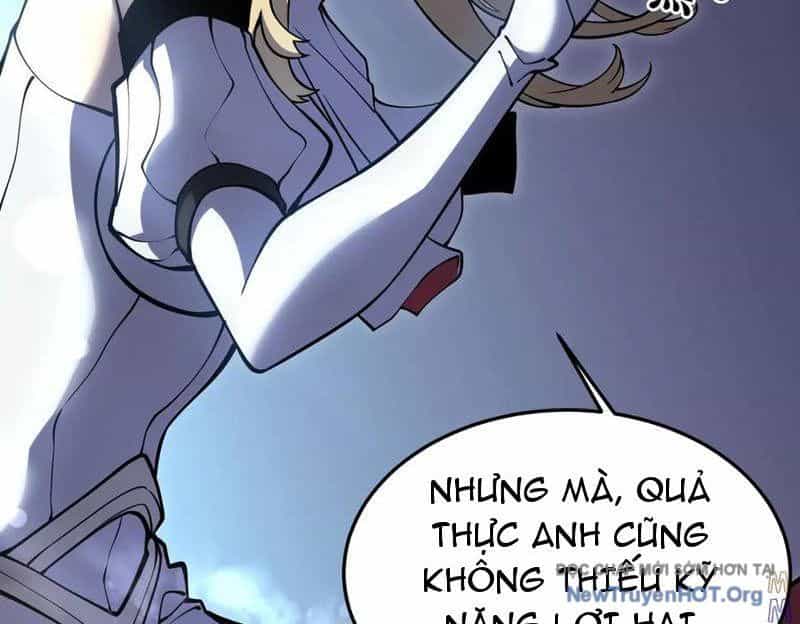 Sau Khi Sống Lại, Ta Dùng Kính Phản Diện Phục Thù - Chương 19 - ảnh 24