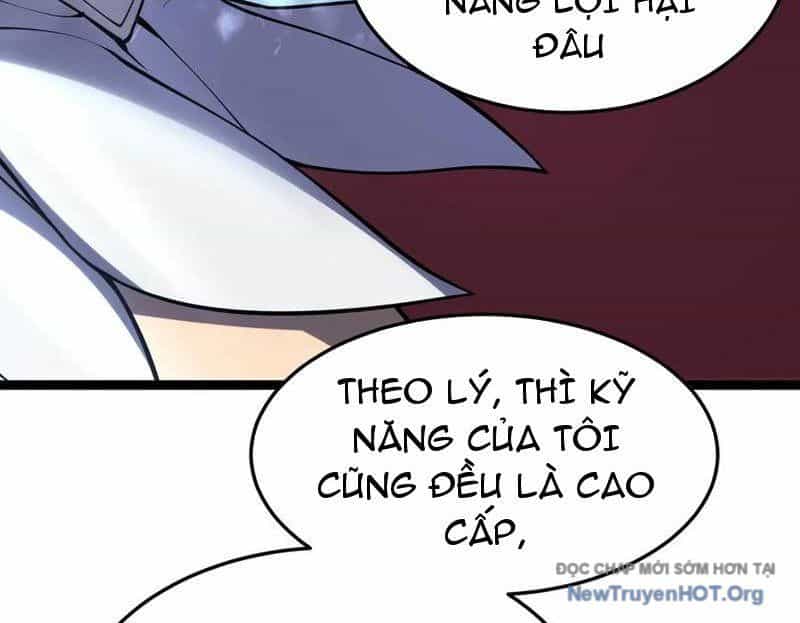 Sau Khi Sống Lại, Ta Dùng Kính Phản Diện Phục Thù - Chương 19 - ảnh 25