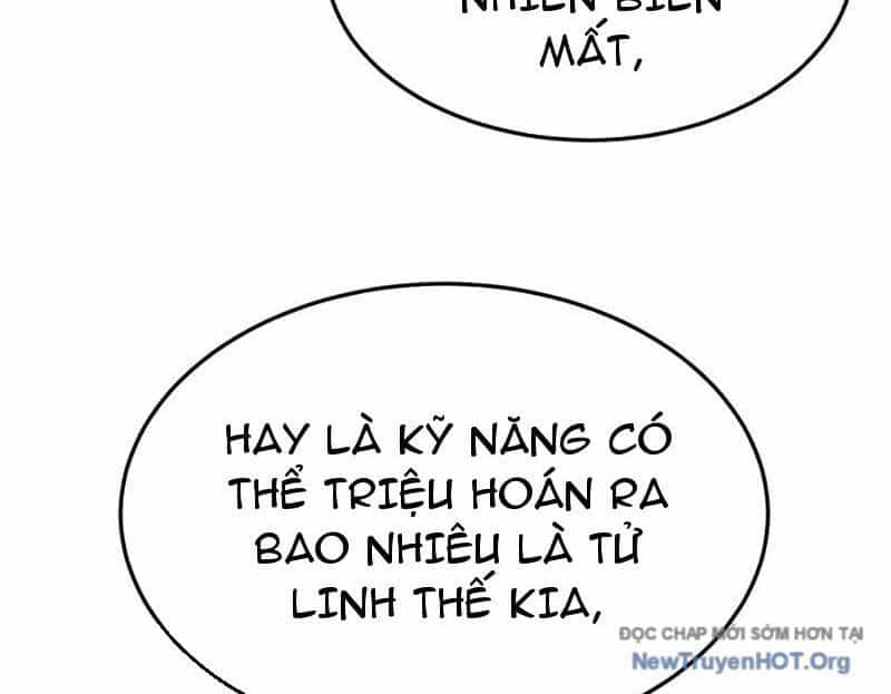 Sau Khi Sống Lại, Ta Dùng Kính Phản Diện Phục Thù - Chương 19 - ảnh 28