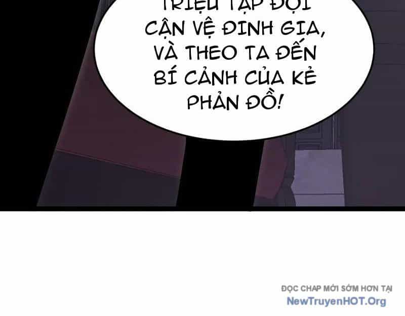 Sau Khi Sống Lại, Ta Dùng Kính Phản Diện Phục Thù - Chương 19 - ảnh 4