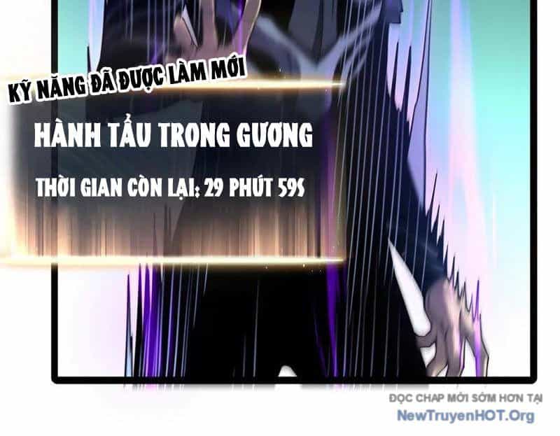 Sau Khi Sống Lại, Ta Dùng Kính Phản Diện Phục Thù - Chương 19 - ảnh 40