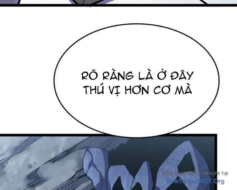 Sau Khi Sống Lại, Ta Dùng Kính Phản Diện Phục Thù - Chương 19 - ảnh 60