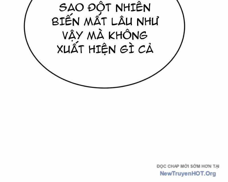 Sau Khi Sống Lại, Ta Dùng Kính Phản Diện Phục Thù - Chương 19 - ảnh 64