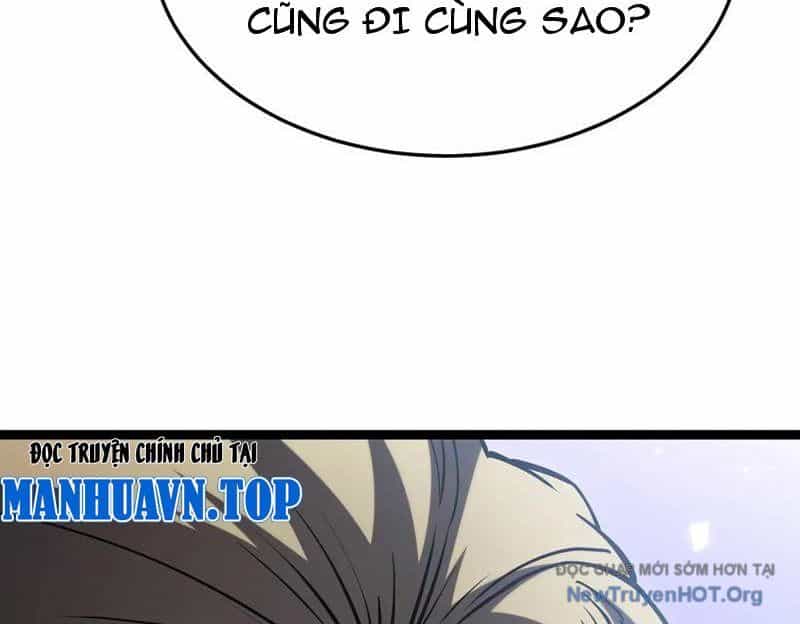 Sau Khi Sống Lại, Ta Dùng Kính Phản Diện Phục Thù - Chương 19 - ảnh 7