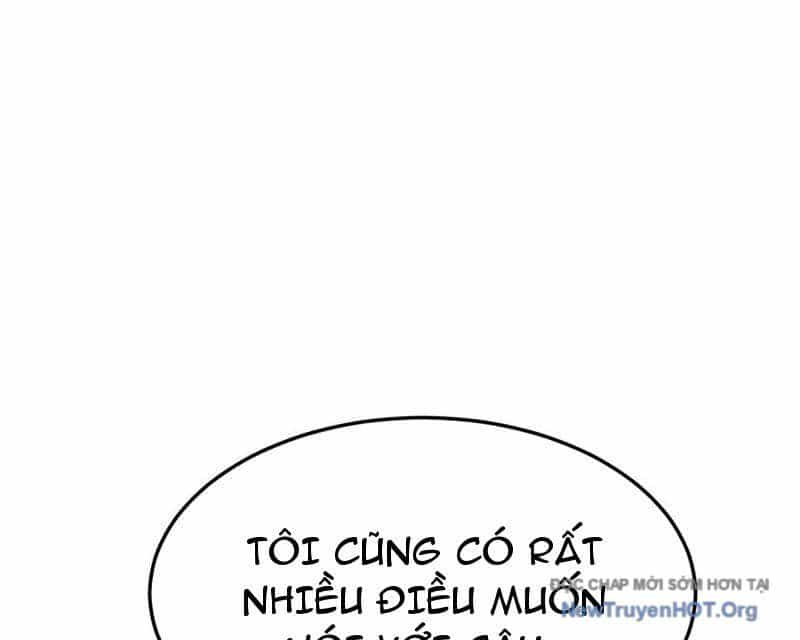 Sau Khi Sống Lại, Ta Dùng Kính Phản Diện Phục Thù - Chương 19 - ảnh 70