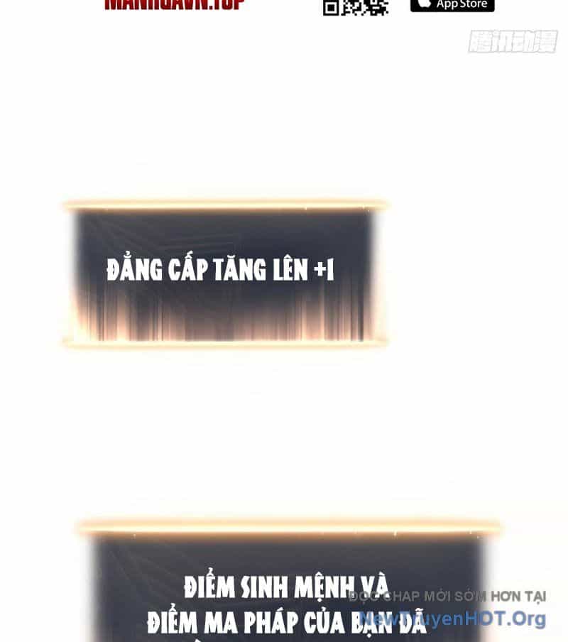 Sau Khi Sống Lại, Ta Dùng Kính Phản Diện Phục Thù - Chương 2 - ảnh 115