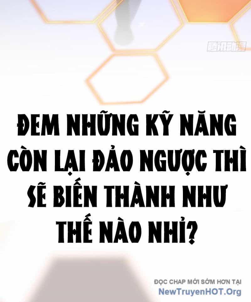 Sau Khi Sống Lại, Ta Dùng Kính Phản Diện Phục Thù - Chương 2 - ảnh 12